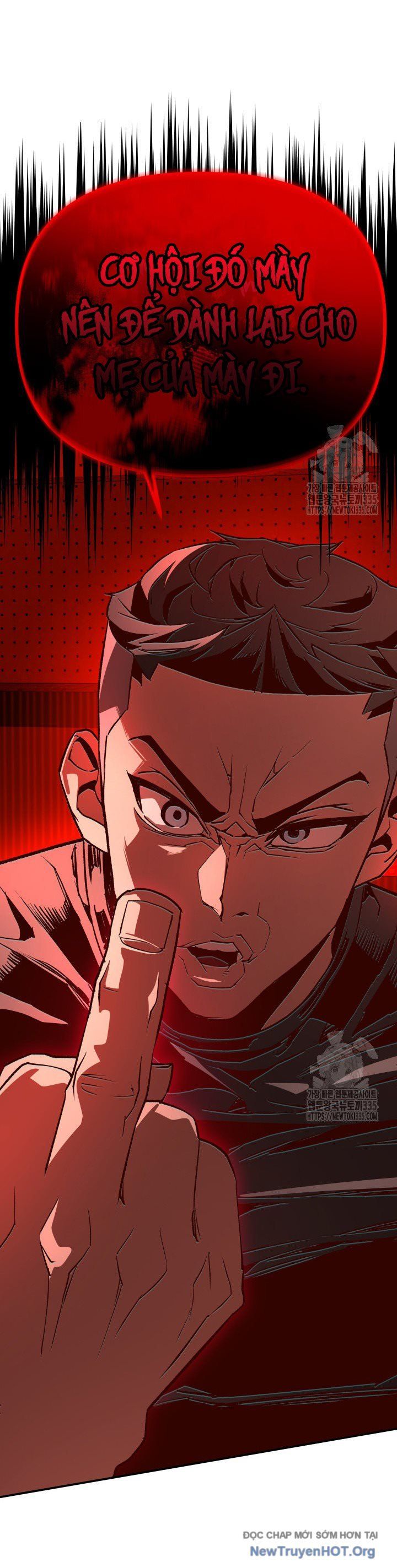 99 Thủ Lĩnh Chapter 30 - 45