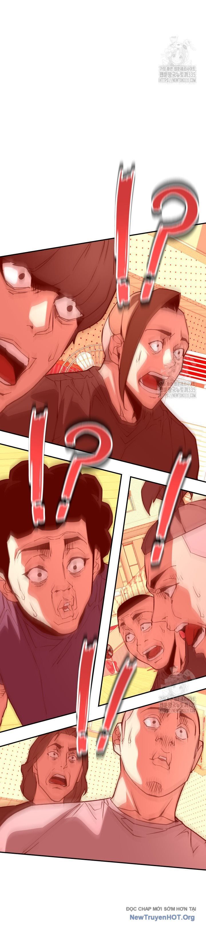 99 Thủ Lĩnh Chapter 30 - 46