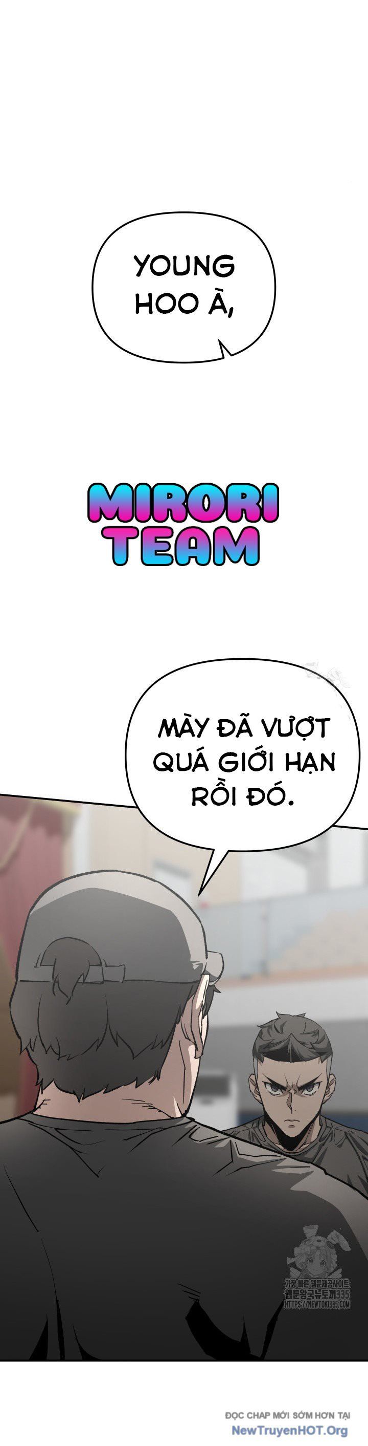 99 Thủ Lĩnh Chapter 30 - 47