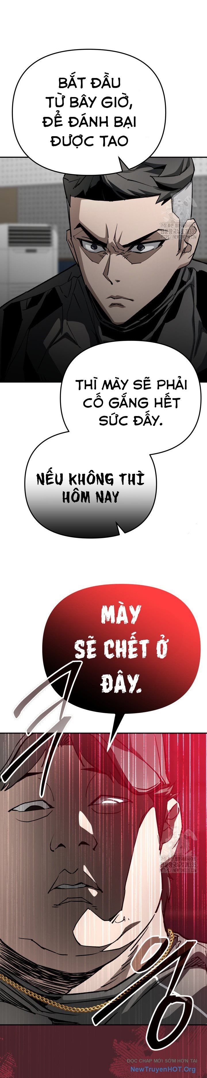 99 Thủ Lĩnh Chapter 30 - 48