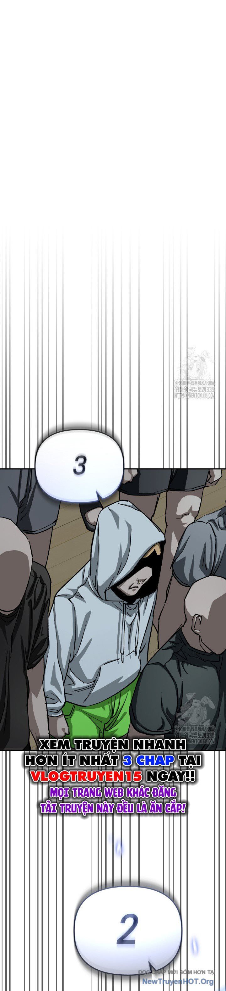 99 Thủ Lĩnh Chapter 30 - 50