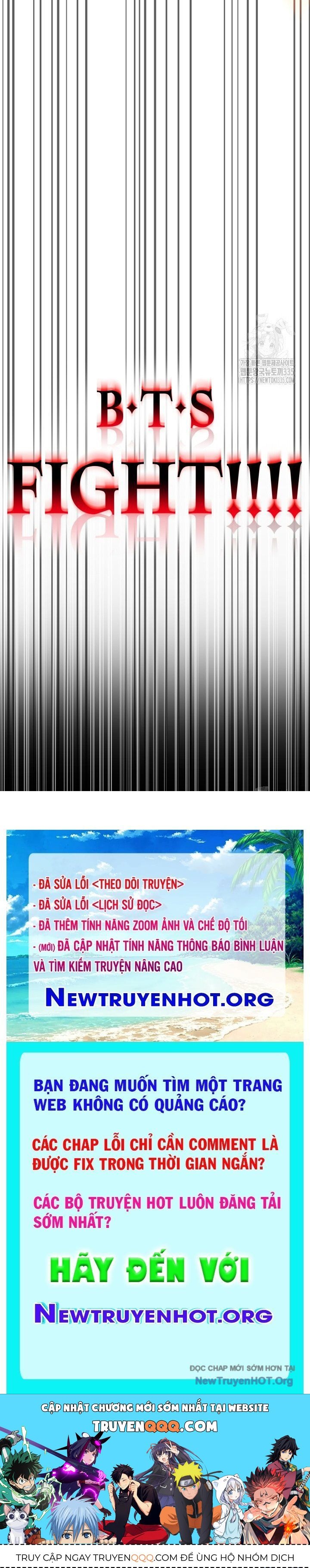 99 Thủ Lĩnh Chapter 30 - 52