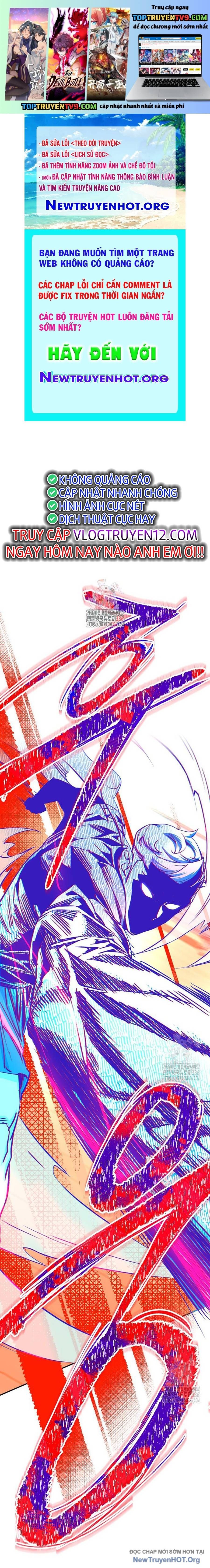 99 Thủ Lĩnh Chapter 31 - 2