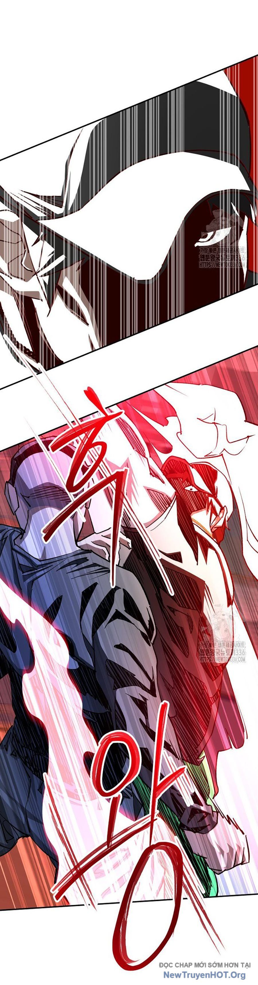 99 Thủ Lĩnh Chapter 31 - 13