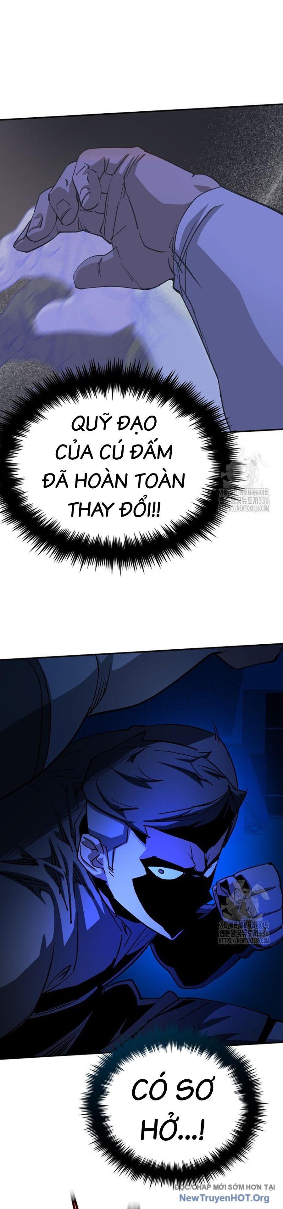 99 Thủ Lĩnh Chapter 31 - 14