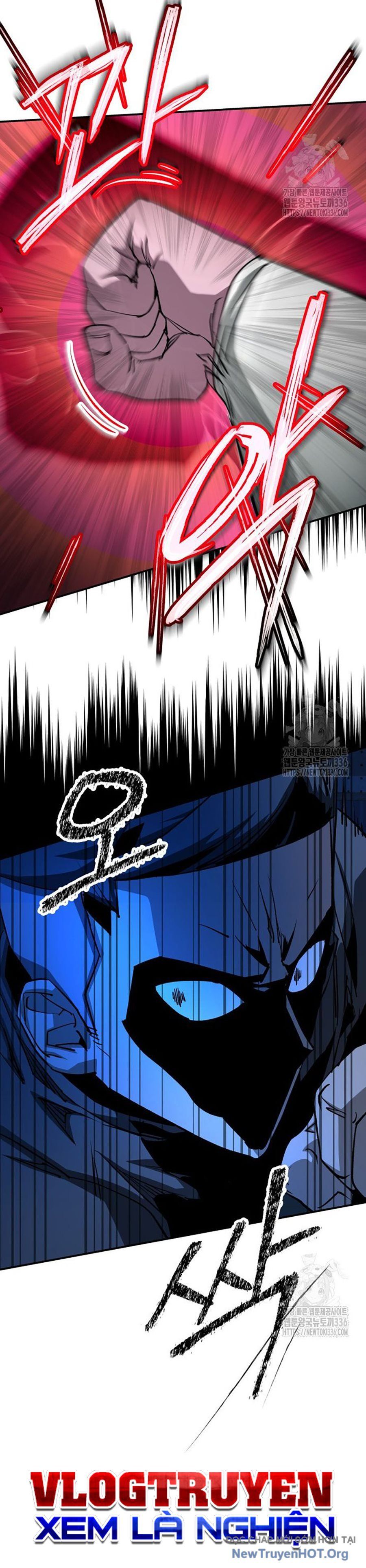 99 Thủ Lĩnh Chapter 31 - 15