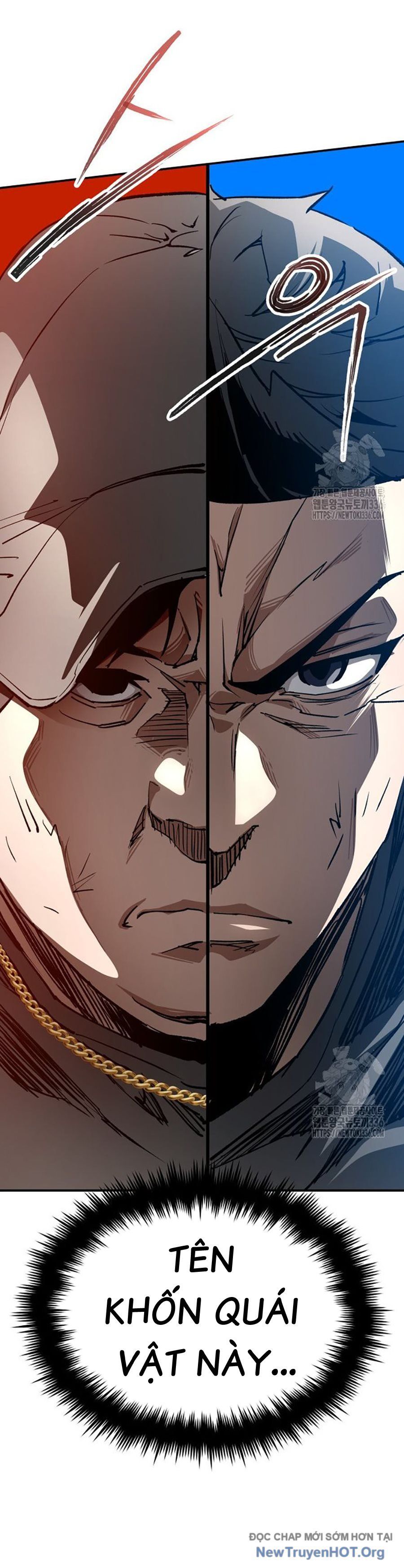 99 Thủ Lĩnh Chapter 31 - 20