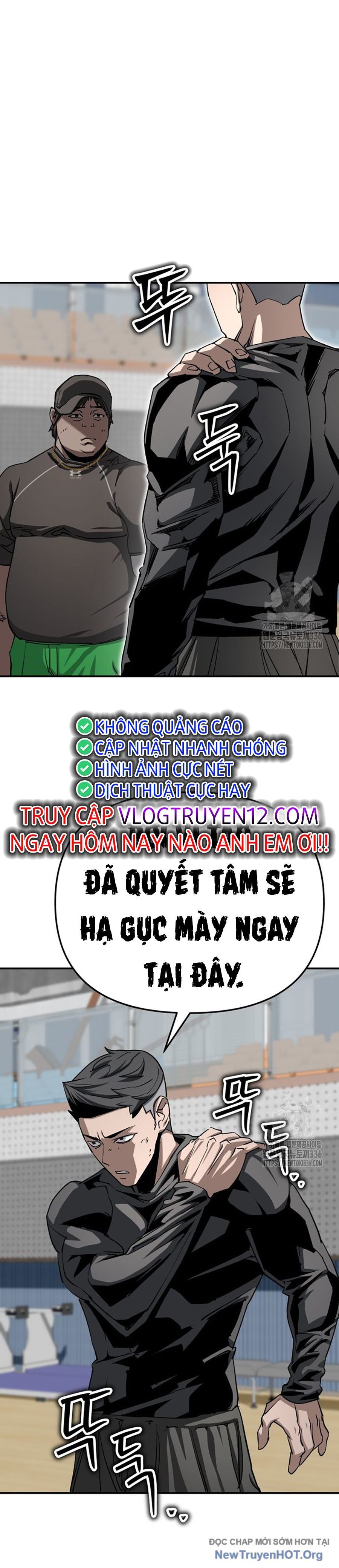 99 Thủ Lĩnh Chapter 31 - 23