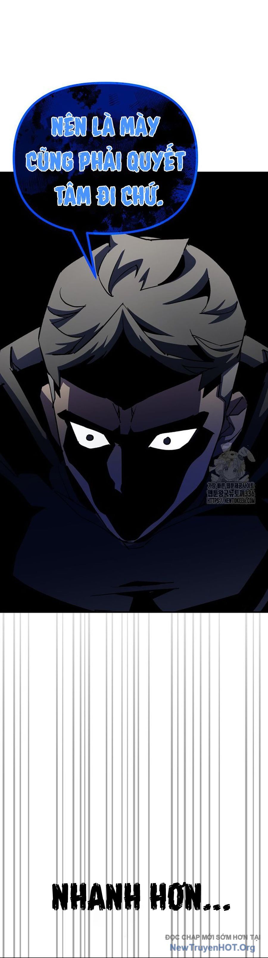 99 Thủ Lĩnh Chapter 31 - 24