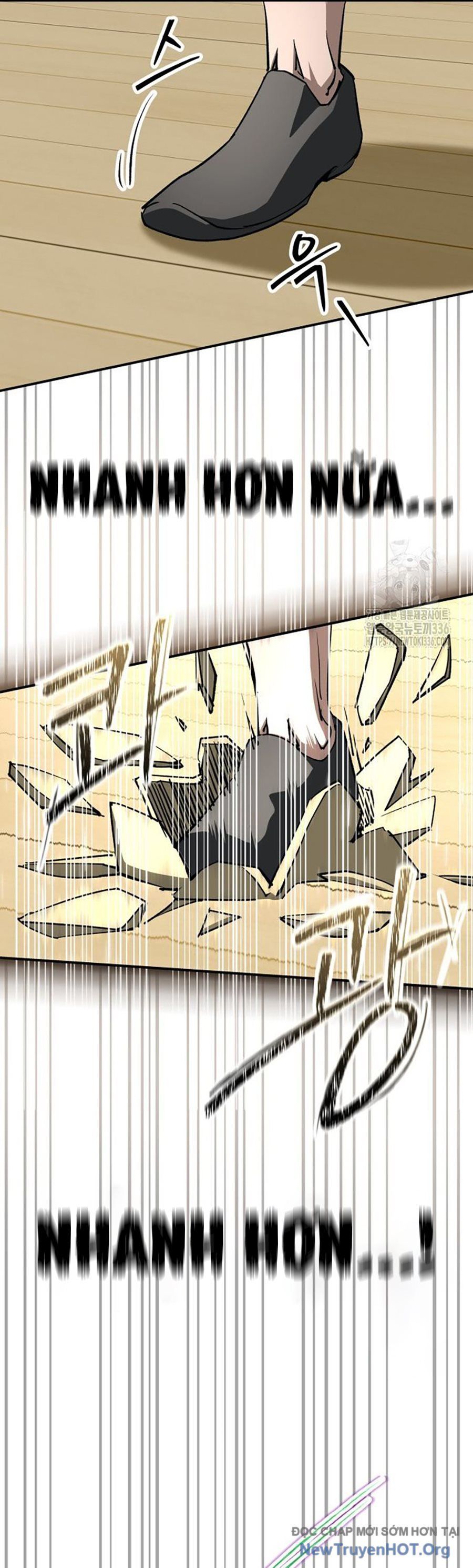 99 Thủ Lĩnh Chapter 31 - 25