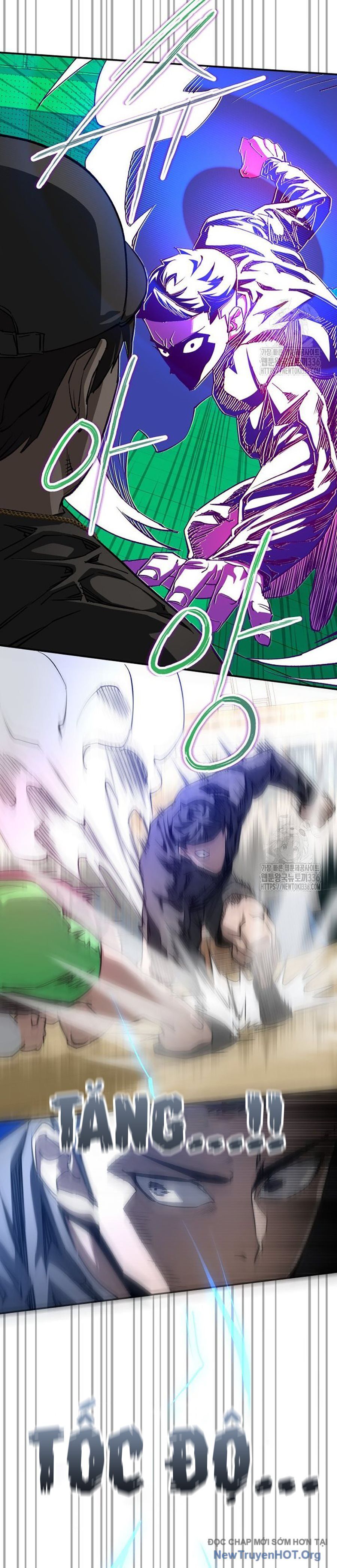 99 Thủ Lĩnh Chapter 31 - 26