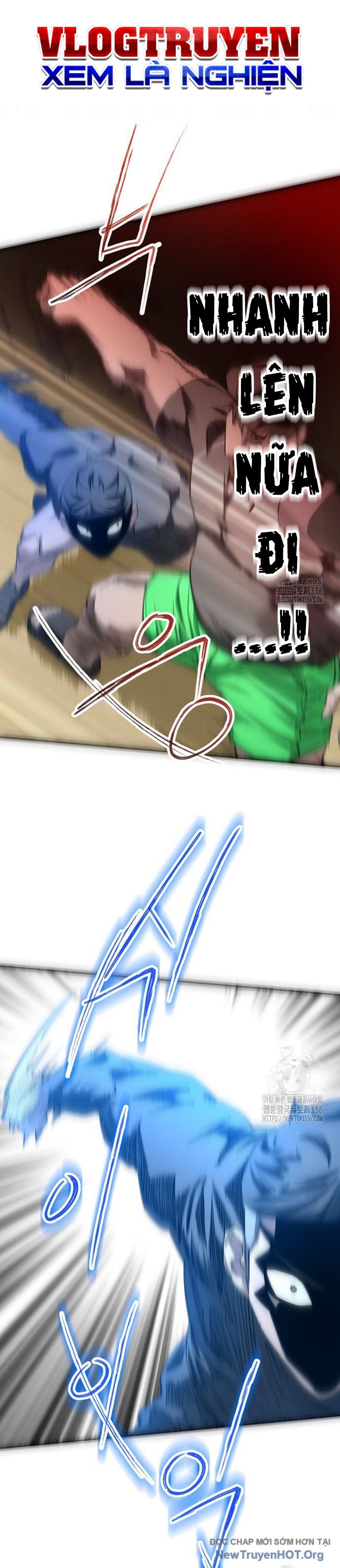 99 Thủ Lĩnh Chapter 31 - 28