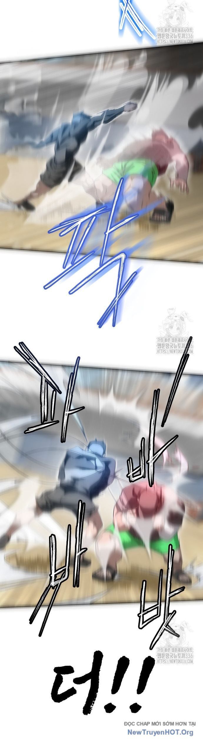 99 Thủ Lĩnh Chapter 31 - 29