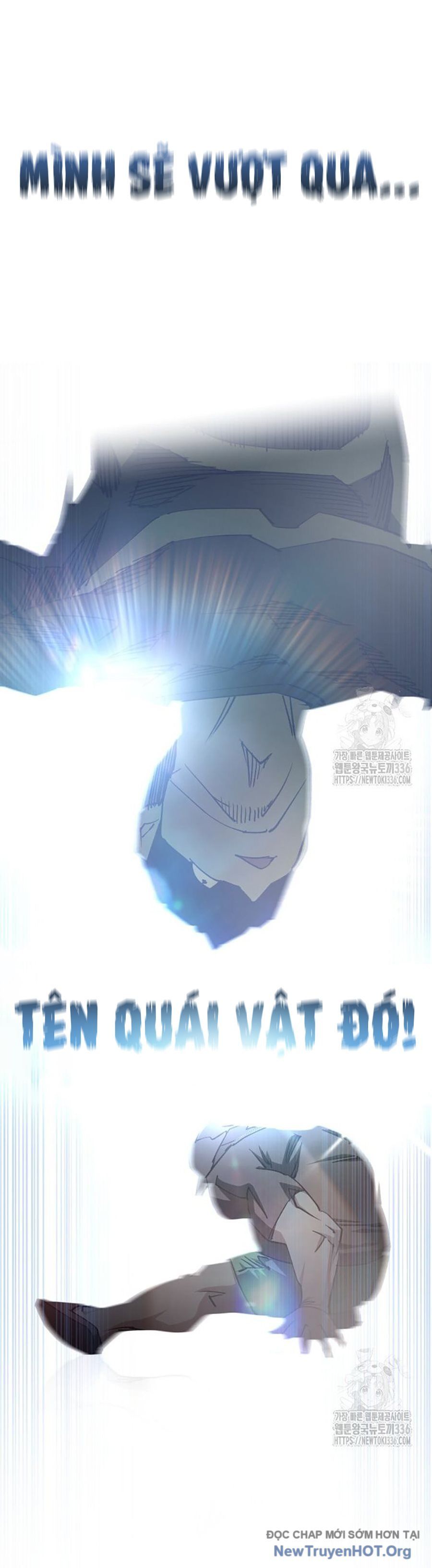 99 Thủ Lĩnh Chapter 31 - 31
