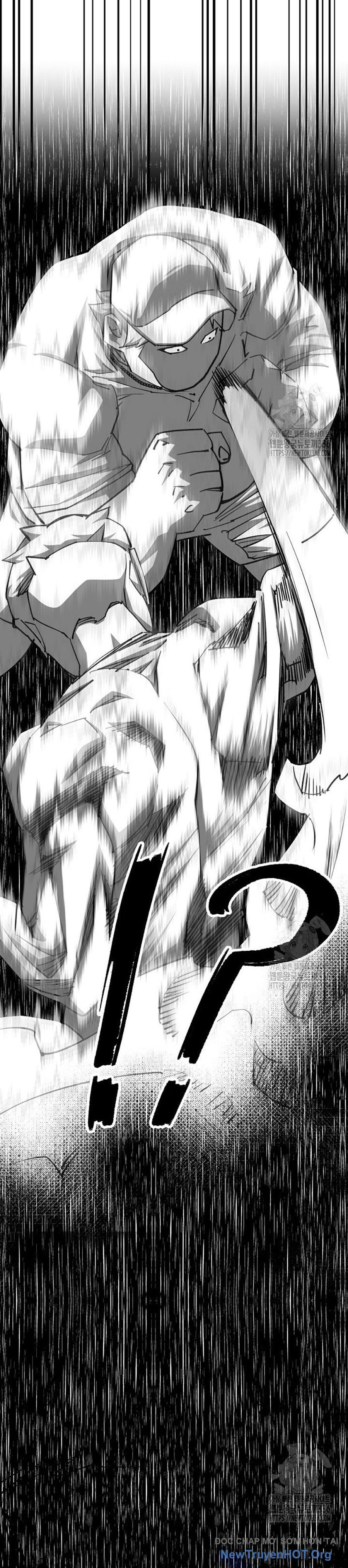 99 Thủ Lĩnh Chapter 31 - 35