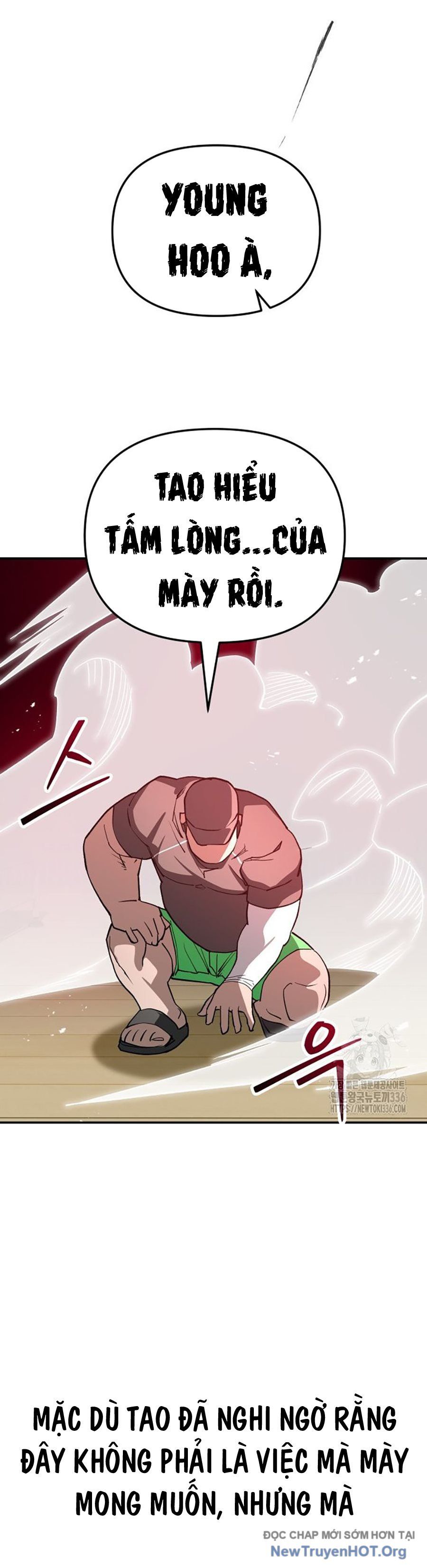 99 Thủ Lĩnh Chapter 31 - 40