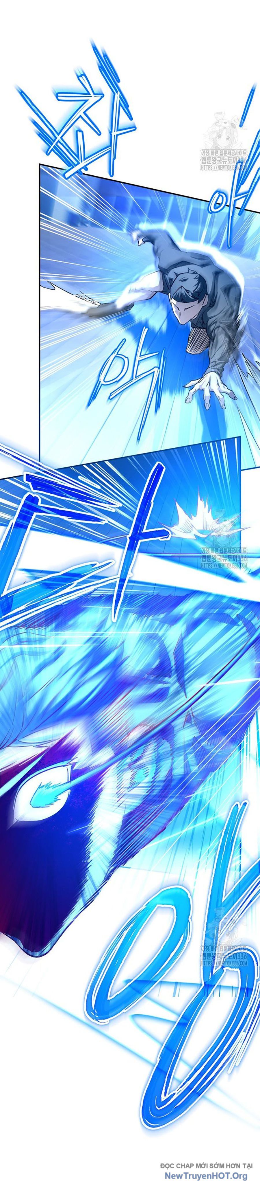 99 Thủ Lĩnh Chapter 31 - 5