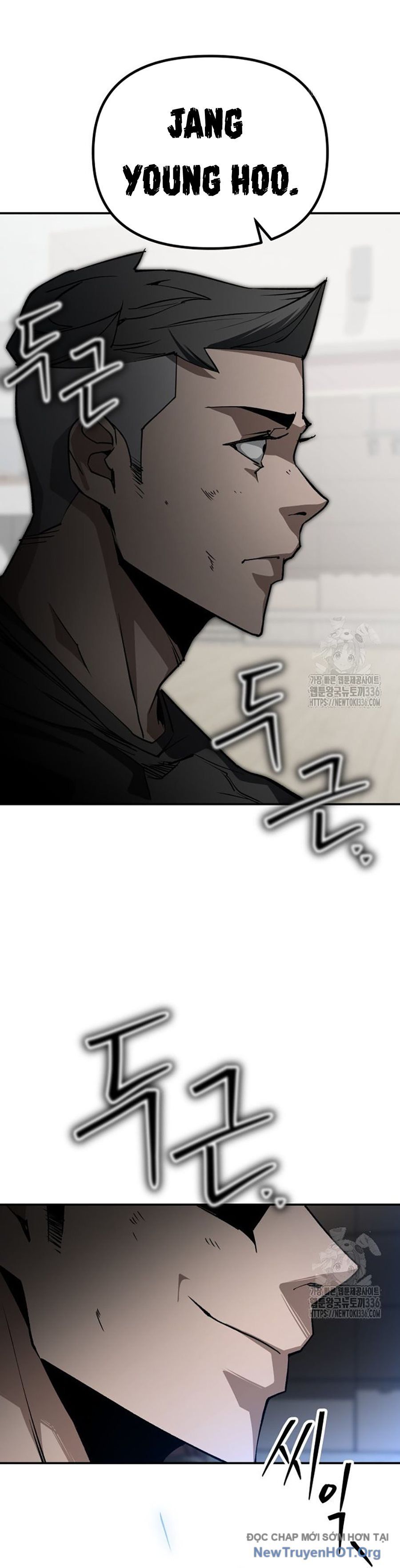 99 Thủ Lĩnh Chapter 31 - 42