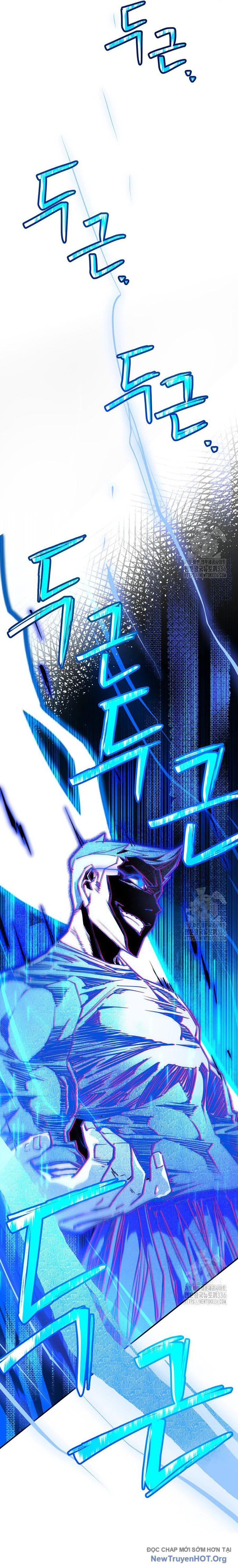 99 Thủ Lĩnh Chapter 31 - 43