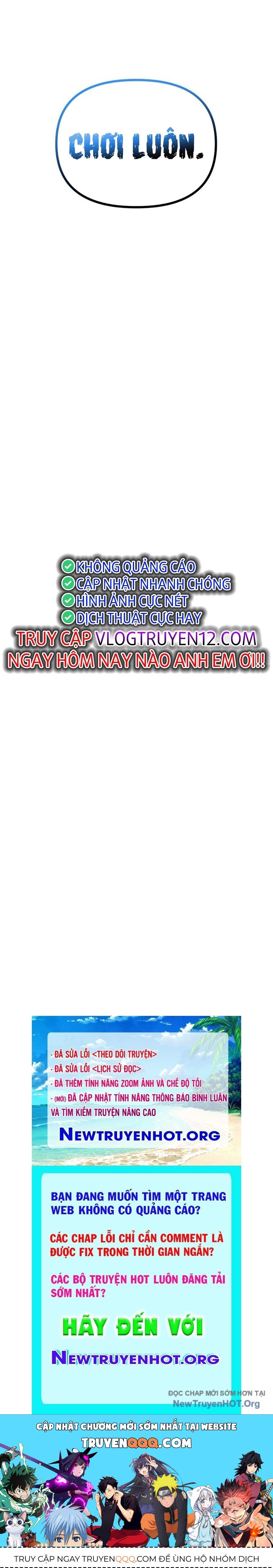 99 Thủ Lĩnh Chapter 31 - 44