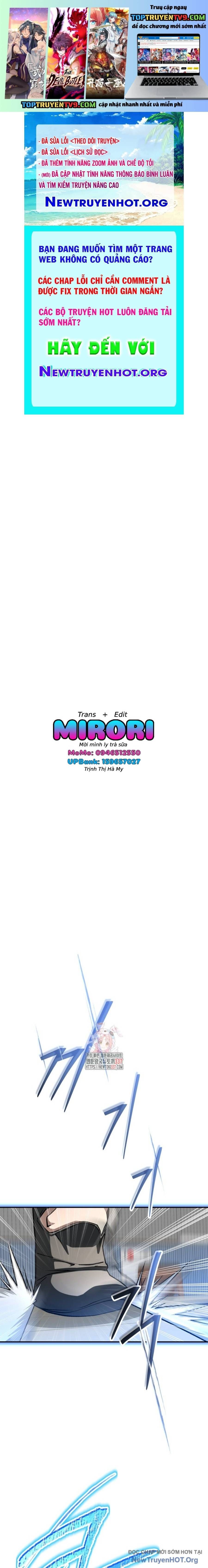 99 Thủ Lĩnh Chapter 32 - 2