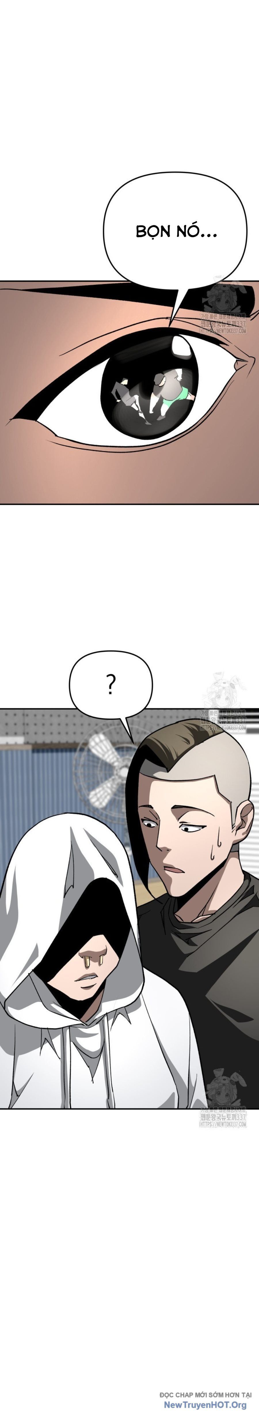 99 Thủ Lĩnh Chapter 32 - 13