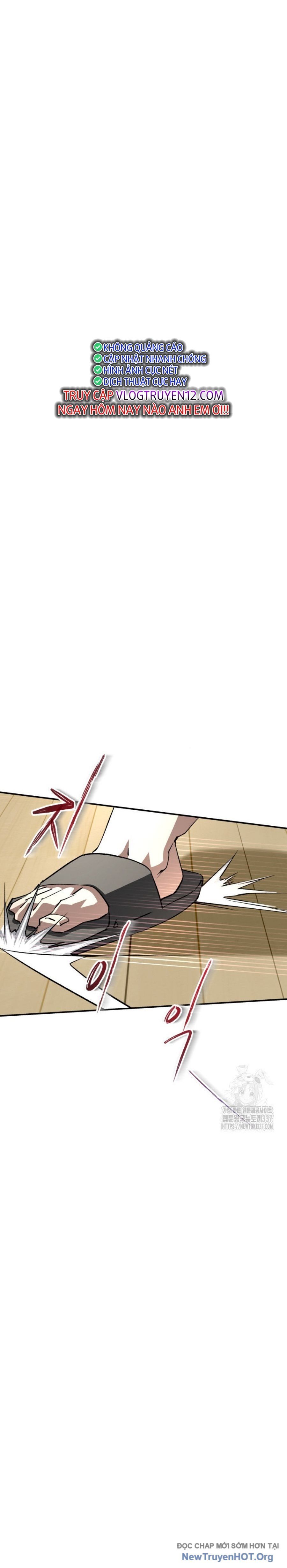 99 Thủ Lĩnh Chapter 32 - 14