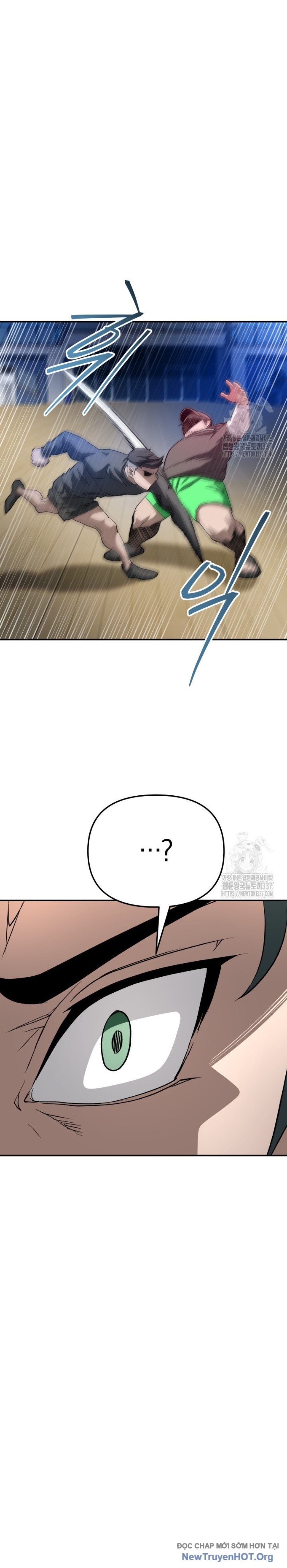 99 Thủ Lĩnh Chapter 32 - 20