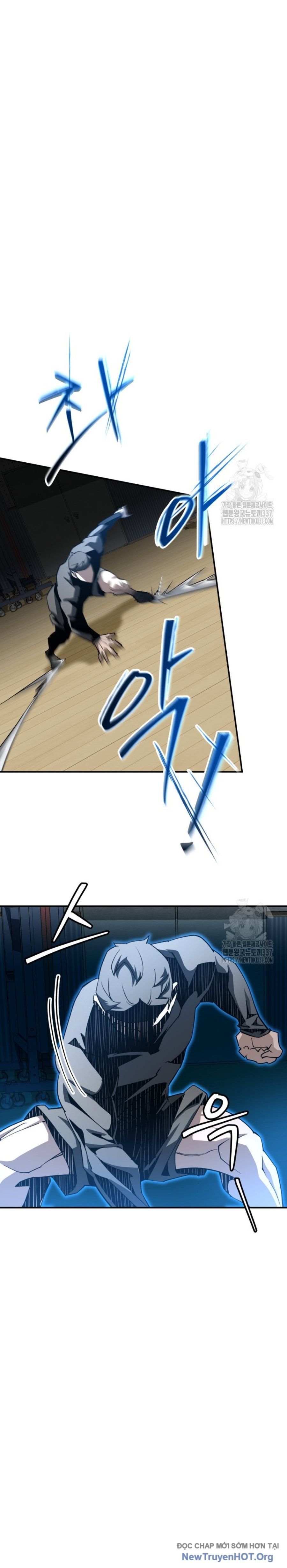 99 Thủ Lĩnh Chapter 32 - 23