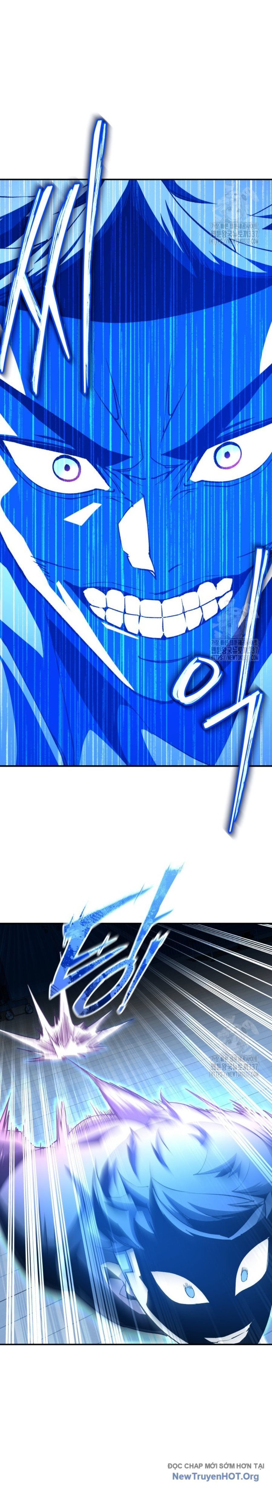 99 Thủ Lĩnh Chapter 32 - 24