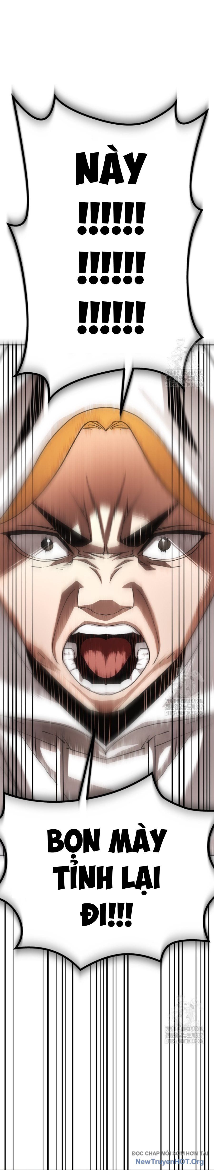 99 Thủ Lĩnh Chapter 32 - 26