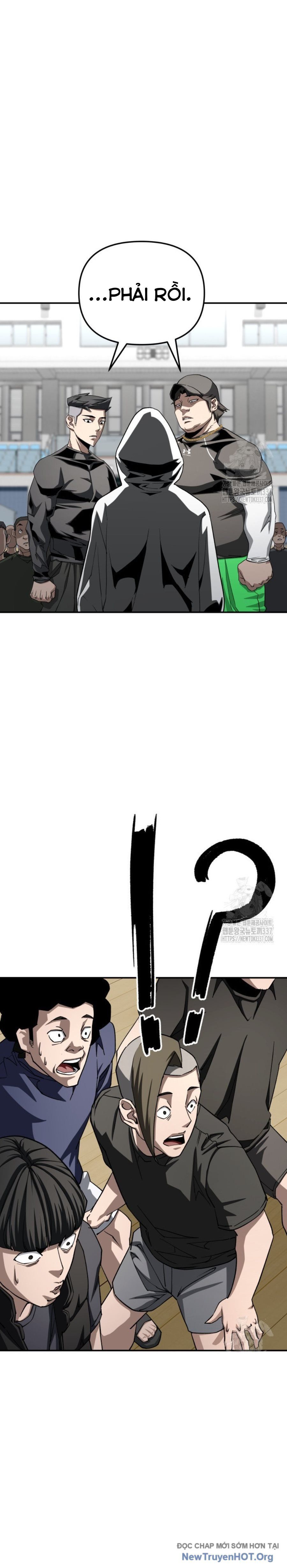 99 Thủ Lĩnh Chapter 32 - 28