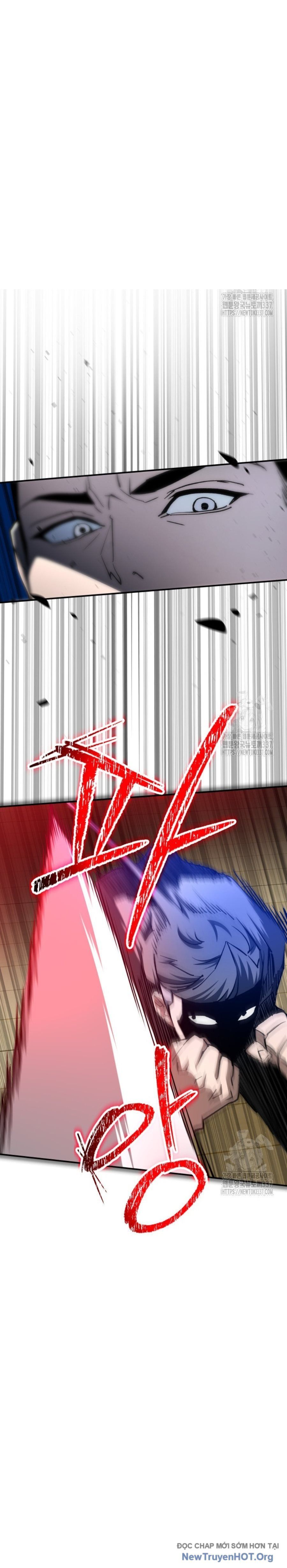 99 Thủ Lĩnh Chapter 32 - 4