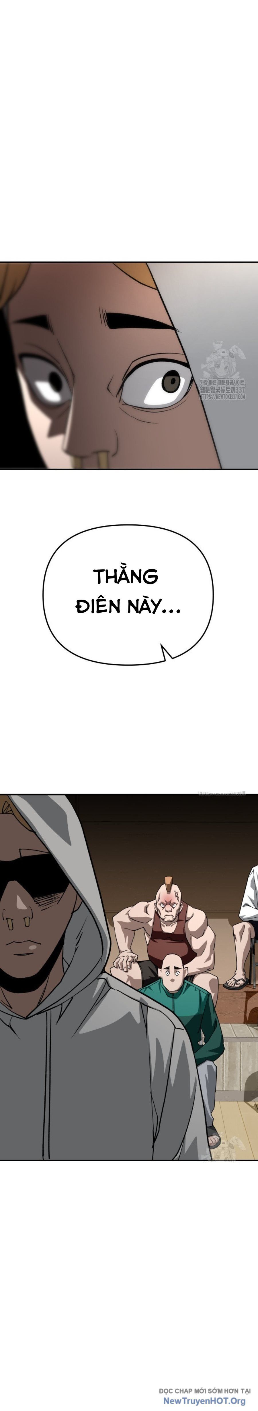 99 Thủ Lĩnh Chapter 32 - 32