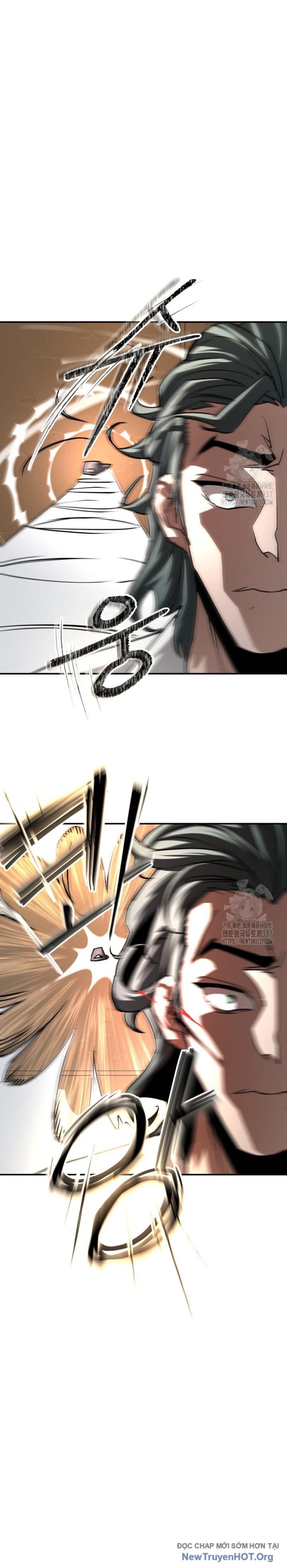 99 Thủ Lĩnh Chapter 32 - 35