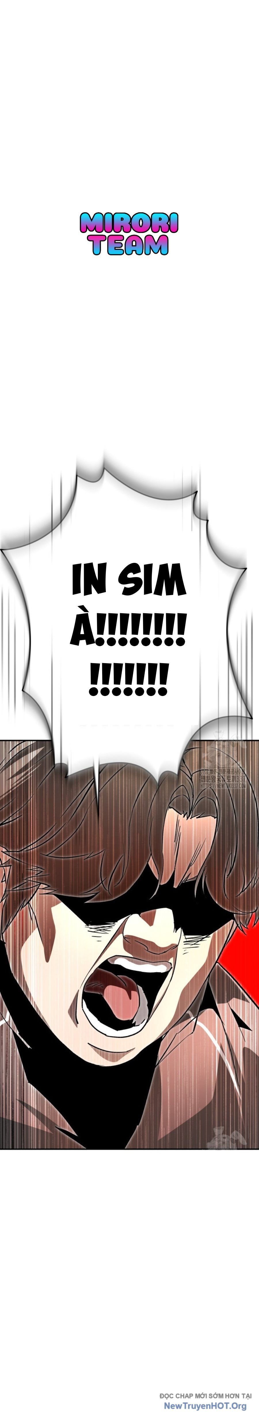 99 Thủ Lĩnh Chapter 32 - 41