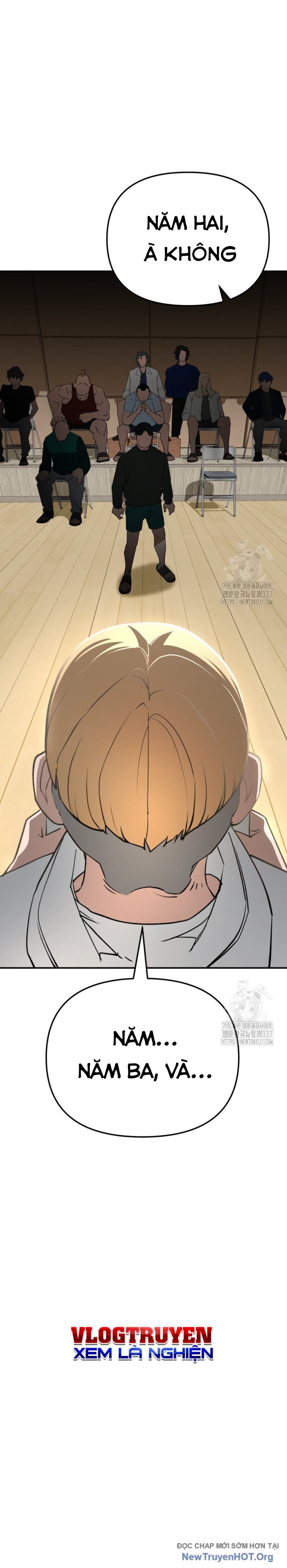 99 Thủ Lĩnh Chapter 32 - 47