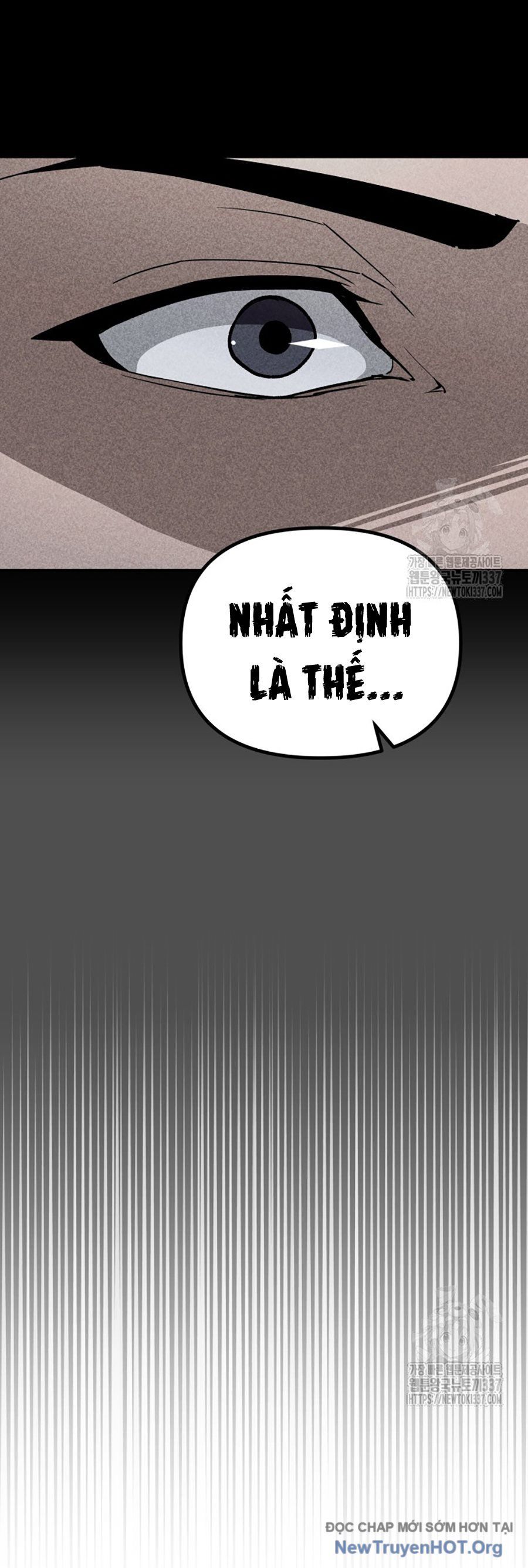 99 Thủ Lĩnh Chapter 33 - 12