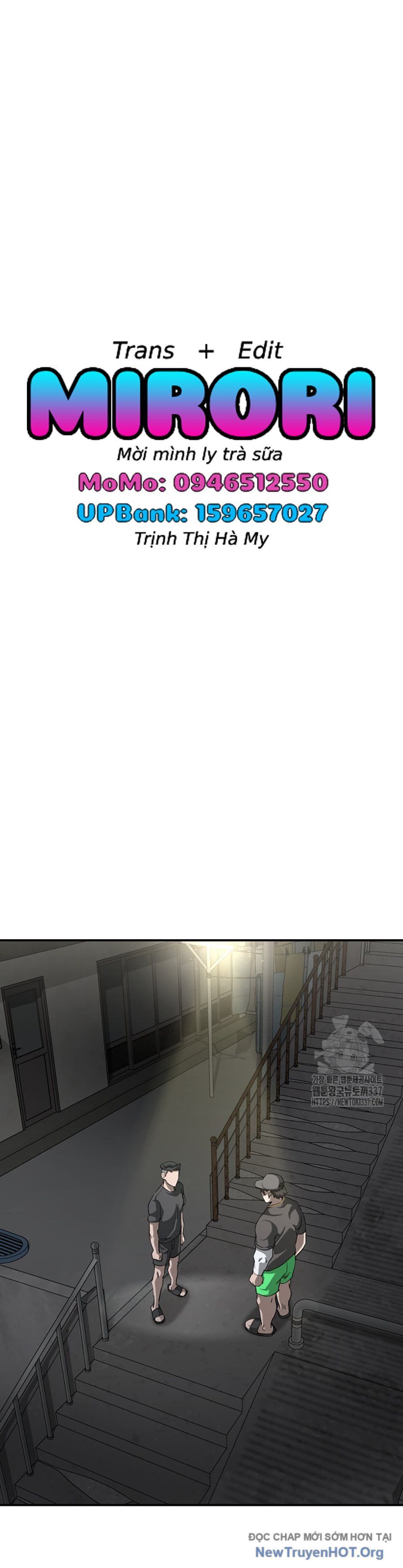 99 Thủ Lĩnh Chapter 33 - 13