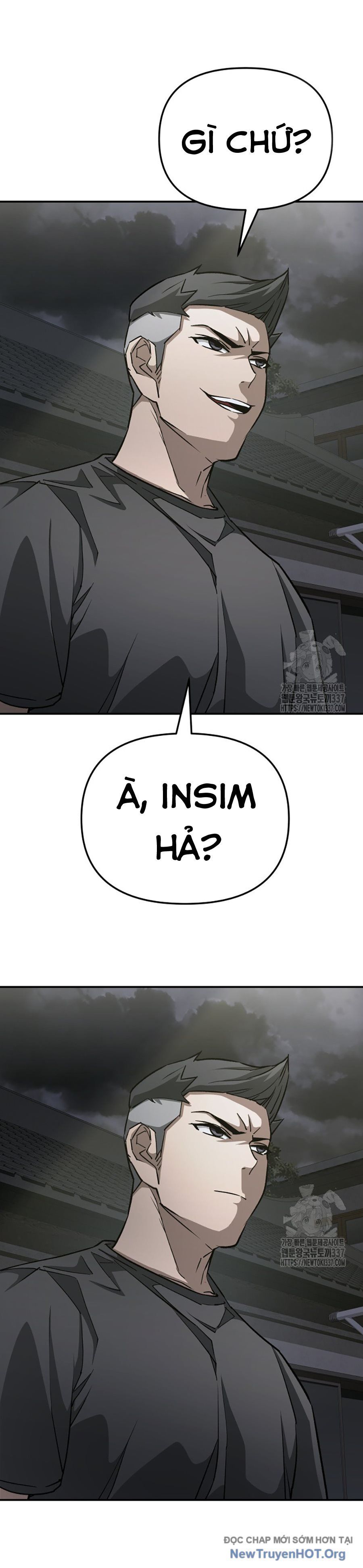99 Thủ Lĩnh Chapter 33 - 15