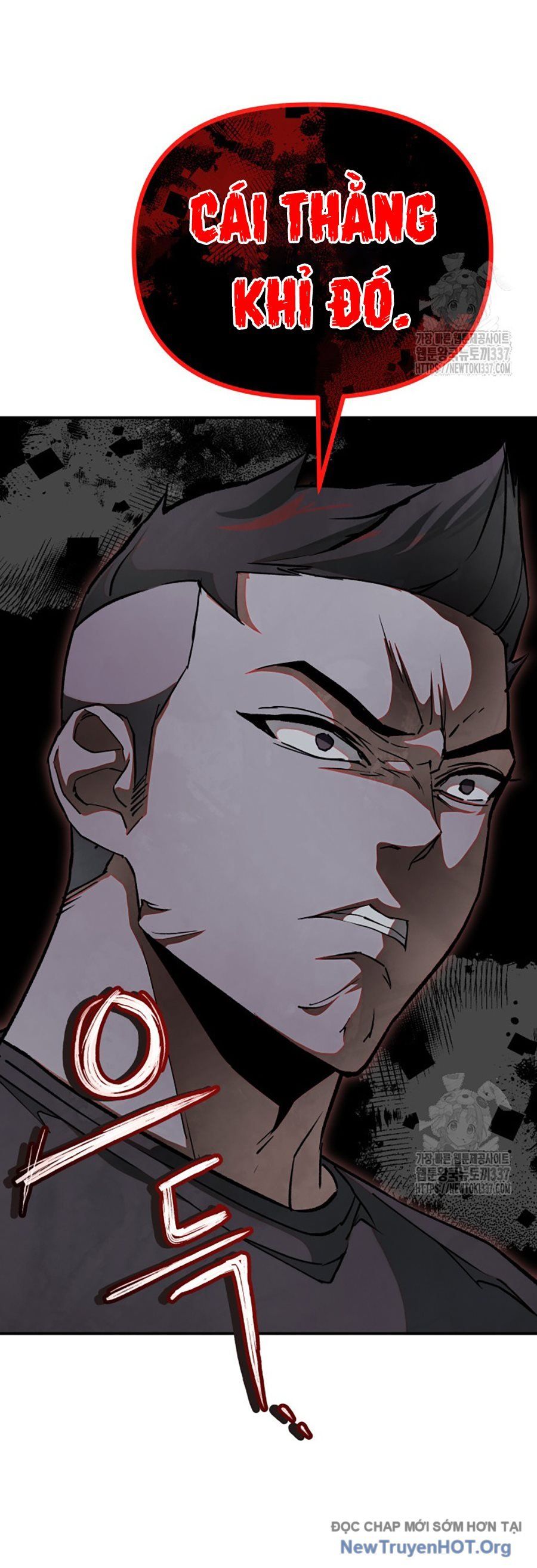 99 Thủ Lĩnh Chapter 33 - 16