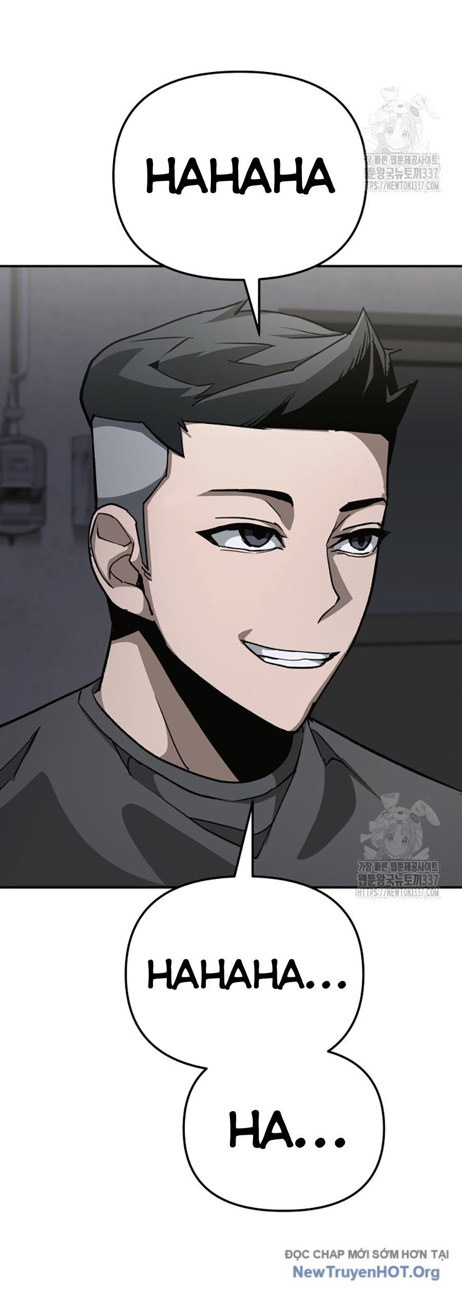 99 Thủ Lĩnh Chapter 33 - 22