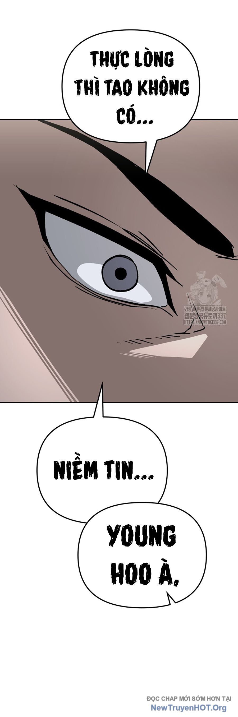 99 Thủ Lĩnh Chapter 33 - 24