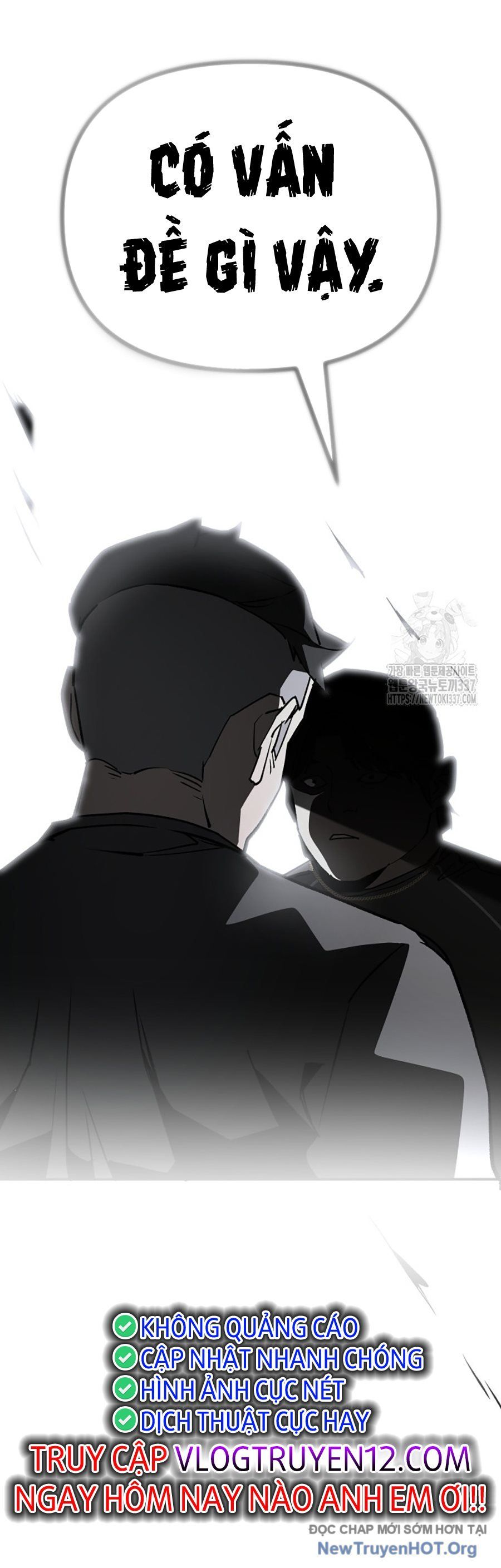 99 Thủ Lĩnh Chapter 33 - 25