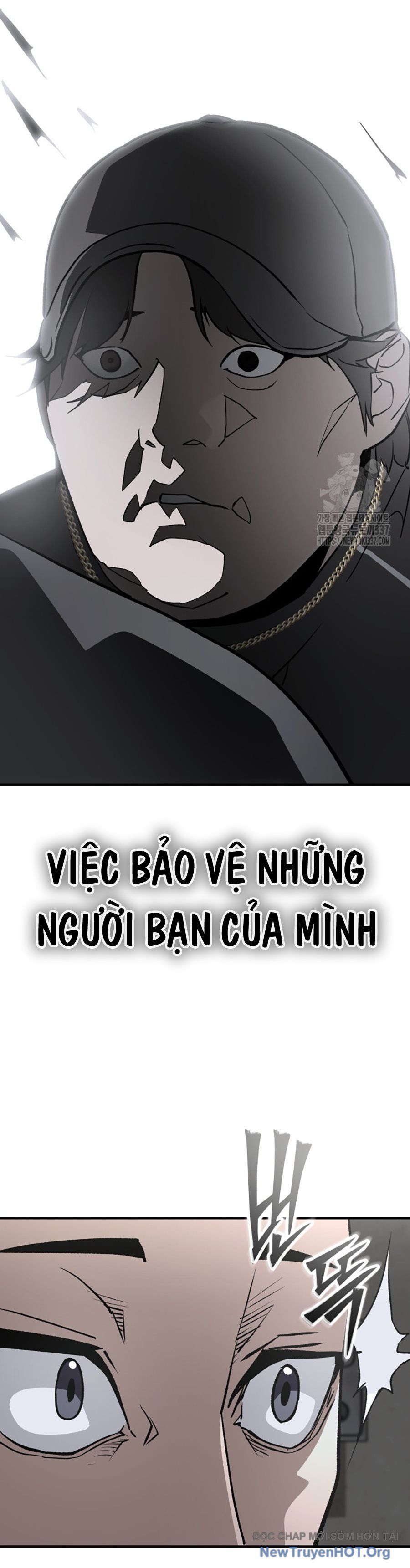 99 Thủ Lĩnh Chapter 33 - 26