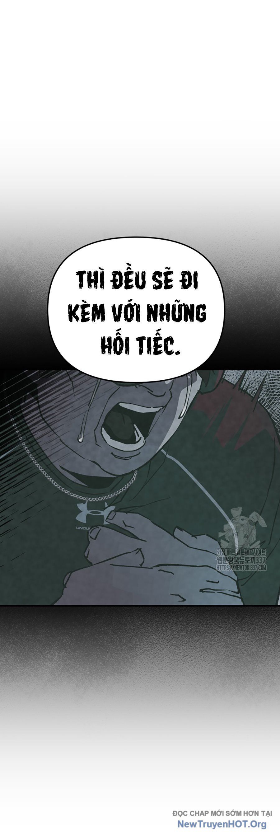 99 Thủ Lĩnh Chapter 33 - 28