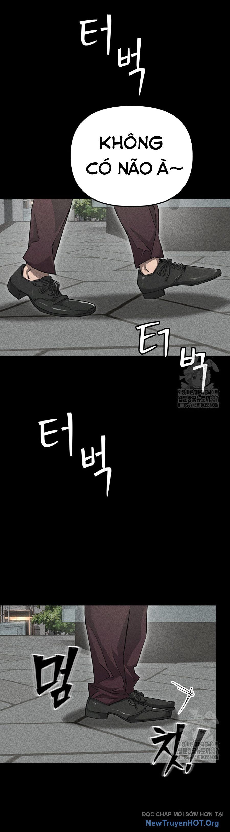 99 Thủ Lĩnh Chapter 33 - 4