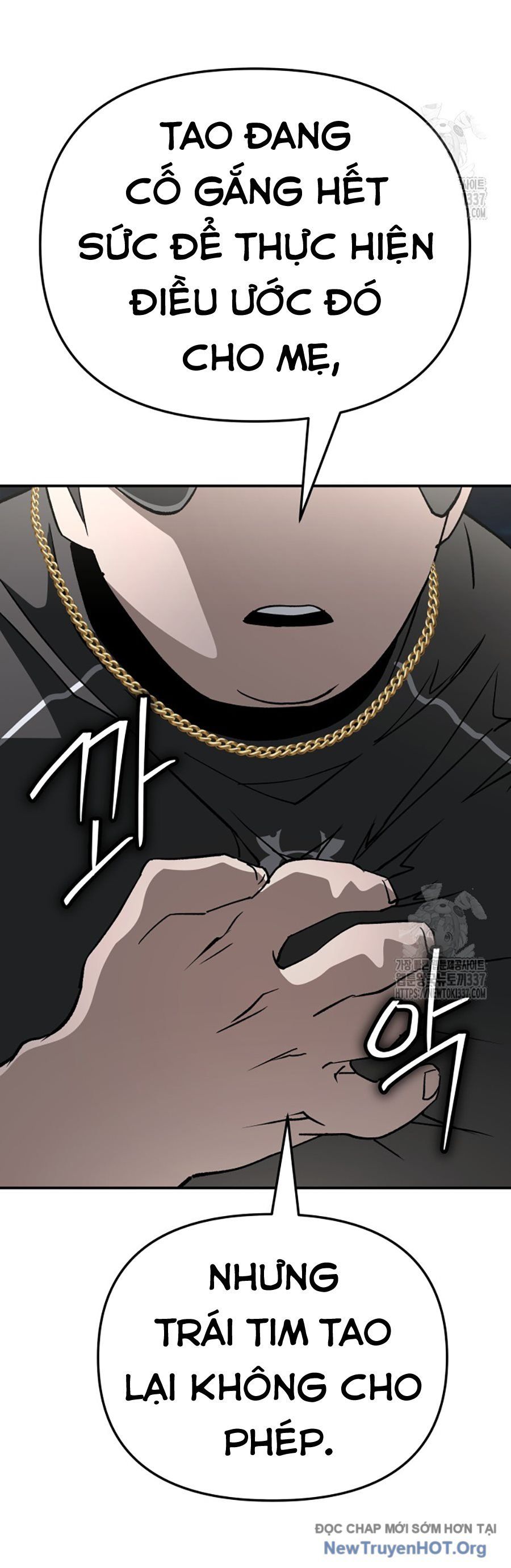 99 Thủ Lĩnh Chapter 33 - 31