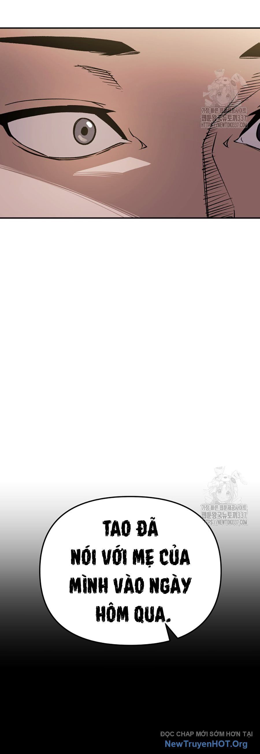 99 Thủ Lĩnh Chapter 33 - 34