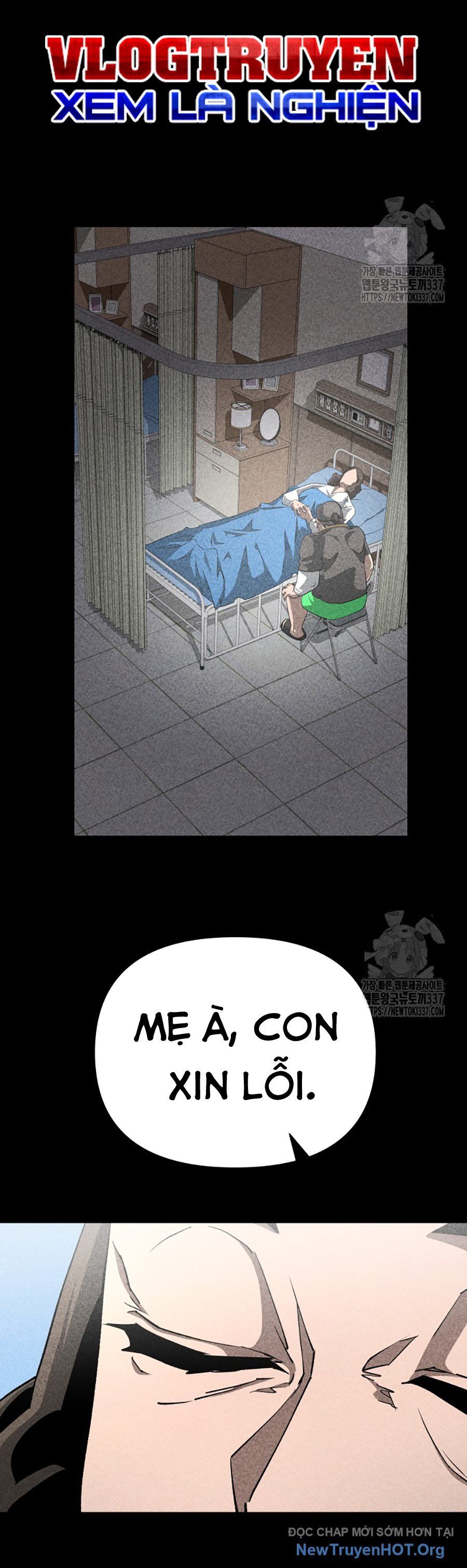 99 Thủ Lĩnh Chapter 33 - 35